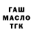 Дистиллят ТГК гашишное масло Nurbek Bekturov