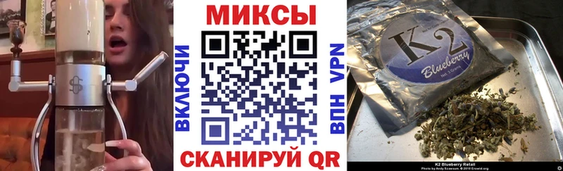 БУТИРАТ буратино  Оха 